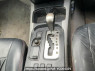 Used 2005 AT toyota hilux-surf TRN215W Image[25]