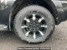 Used 2005 AT toyota hilux-surf TRN215W Image[28]