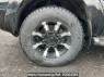 Used 2005 AT toyota hilux-surf TRN215W Image[29]