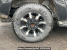 Used 2005 AT toyota hilux-surf TRN215W Image[30]