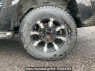 Used 2005 AT toyota hilux-surf TRN215W Image[31]
