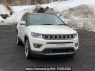 Used 2019 AT jeep compass M624 Image[0]