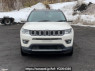 Used 2019 AT jeep compass M624 Image[1]