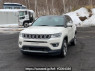 Used 2019 AT jeep compass M624 Image[2]