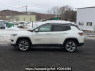 Used 2019 AT jeep compass M624 Image[3]