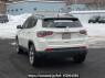 Used 2019 AT jeep compass M624 Image[4]