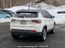 Used 2019 AT jeep compass M624 Image[6]