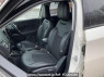 Used 2019 AT jeep compass M624 Image[13]
