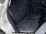 Used 2019 AT jeep compass M624 Image[14]