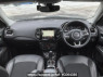 Used 2019 AT jeep compass M624 Image[16]