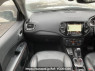 Used 2019 AT jeep compass M624 Image[17]