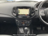 Used 2019 AT jeep compass M624 Image[18]