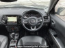 Used 2019 AT jeep compass M624 Image[19]