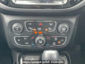 Used 2019 AT jeep compass M624 Image[22]