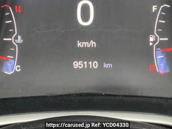 Used 2019 AT jeep compass M624 Image[25]