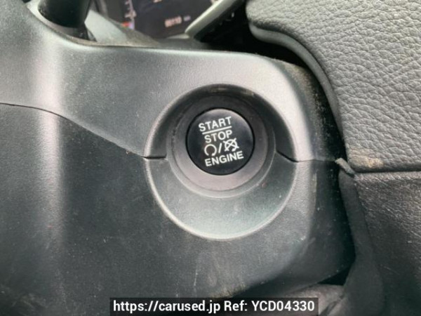 Used 2019 AT jeep compass M624 Image[26]