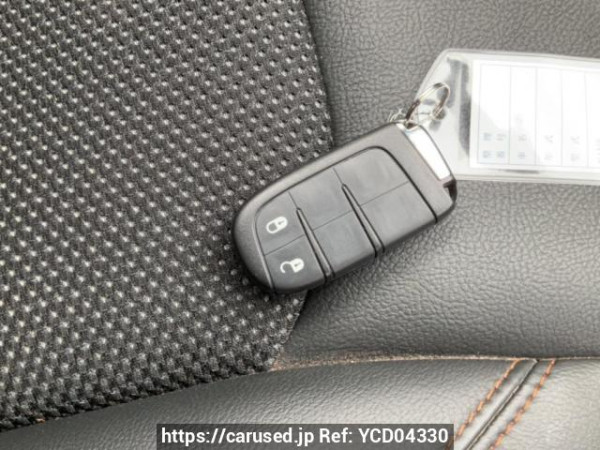 Used 2019 AT jeep compass M624 Image[27]