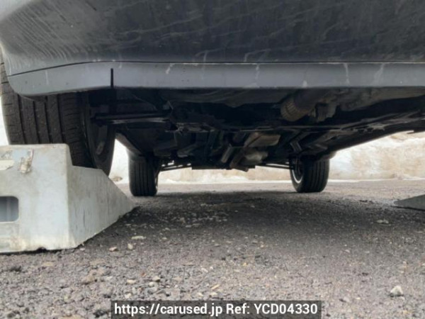 Used 2019 AT jeep compass M624 Image[32]