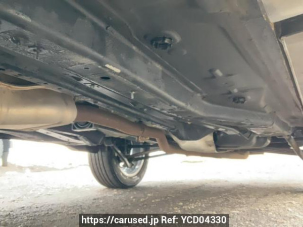 Used 2019 AT jeep compass M624 Image[35]