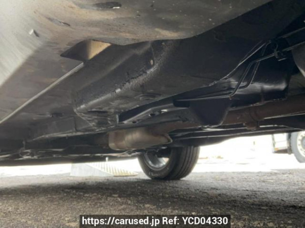 Used 2019 AT jeep compass M624 Image[36]