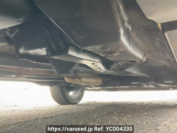 Used 2019 AT jeep compass M624 Image[37]