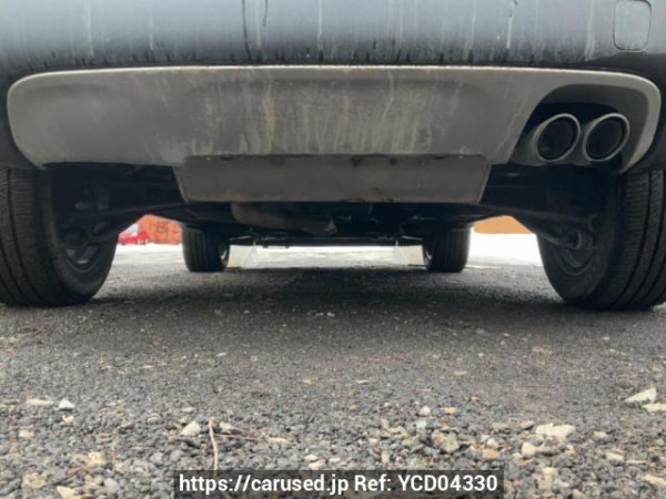 Used 2019 AT jeep compass M624 Image[39]