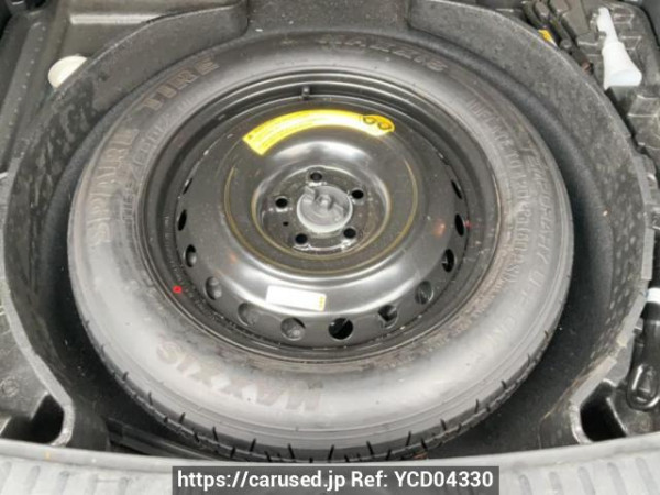 Used 2019 AT jeep compass M624 Image[41]