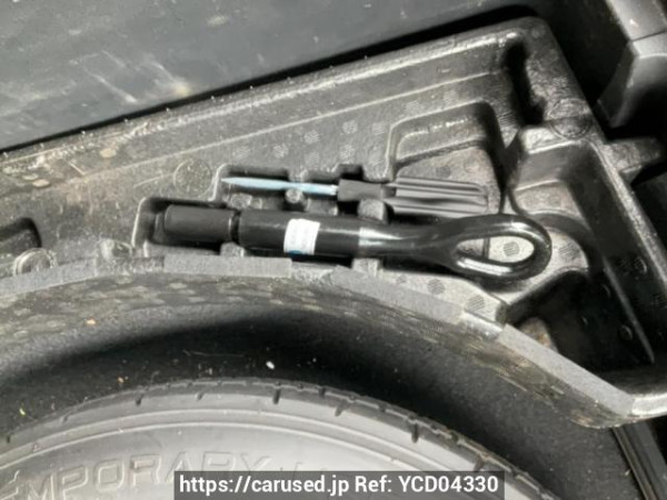 Used 2019 AT jeep compass M624 Image[42]