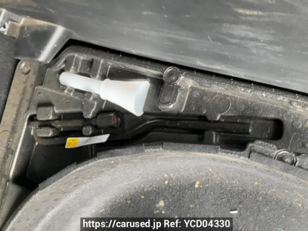 Used 2019 AT jeep compass M624 Image[44]