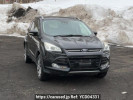 Ford Kuga WF0TPM