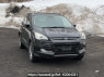 Used 2015 AT ford kuga WF0TPM Image[0]