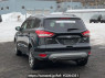 Used 2015 AT ford kuga WF0TPM Image[4]