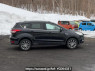 Used 2015 AT ford kuga WF0TPM Image[7]