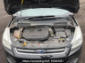 Used 2015 AT ford kuga WF0TPM Image[9]