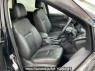 Used 2015 AT ford kuga WF0TPM Image[12]