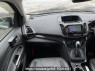 Used 2015 AT ford kuga WF0TPM Image[17]