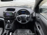 Used 2015 AT ford kuga WF0TPM Image[18]