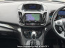 Used 2015 AT ford kuga WF0TPM Image[19]