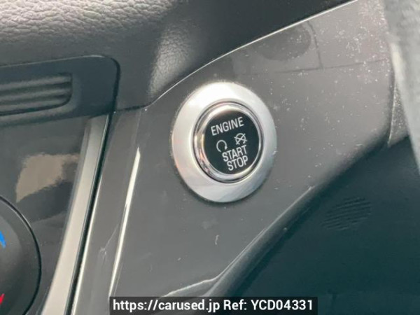 Used 2015 AT ford kuga WF0TPM Image[23]