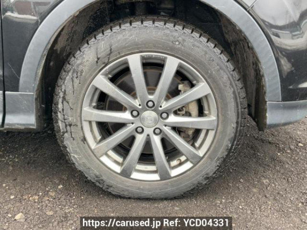 Used 2015 AT ford kuga WF0TPM Image[27]