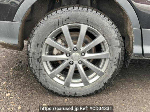 Used 2015 AT ford kuga WF0TPM Image[29]