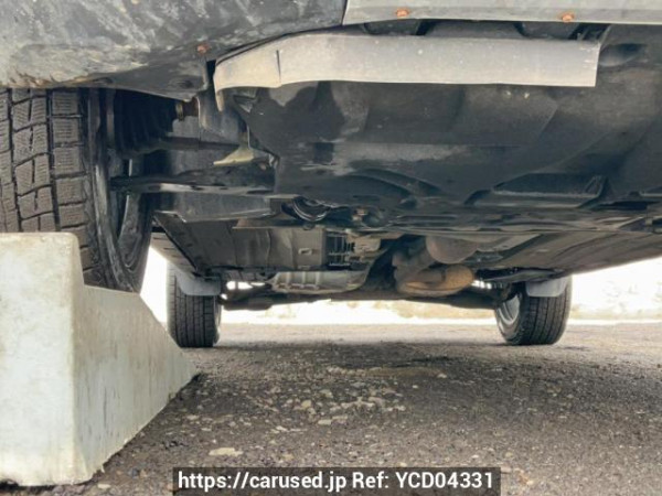 Used 2015 AT ford kuga WF0TPM Image[31]