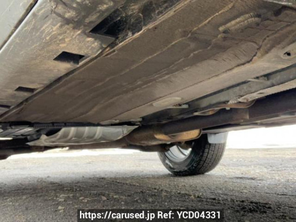 Used 2015 AT ford kuga WF0TPM Image[33]