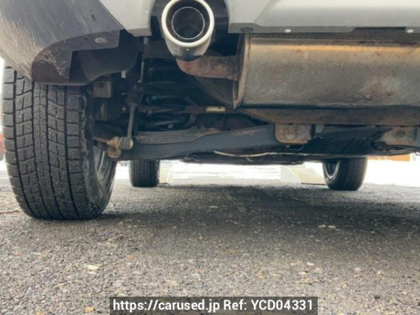 Used 2015 AT ford kuga WF0TPM Image[37]