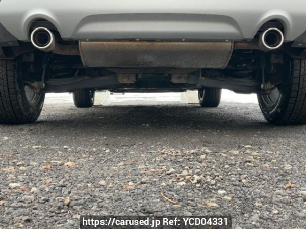 Used 2015 AT ford kuga WF0TPM Image[38]