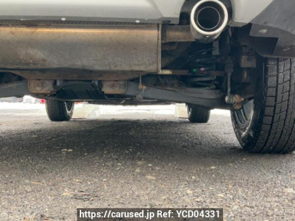 Used 2015 AT ford kuga WF0TPM Image[39]