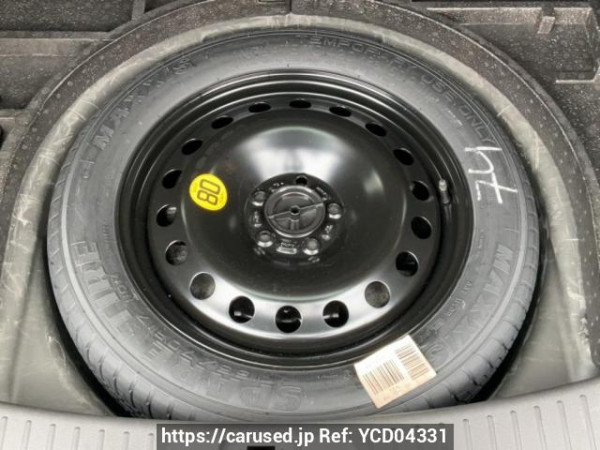 Used 2015 AT ford kuga WF0TPM Image[40]