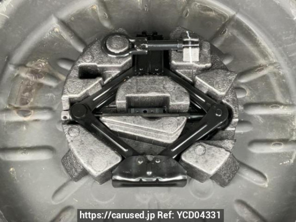 Used 2015 AT ford kuga WF0TPM Image[41]