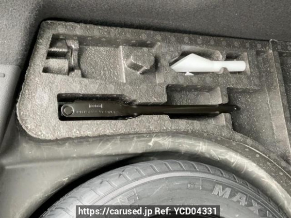 Used 2015 AT ford kuga WF0TPM Image[42]