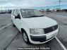 Used 2003 MT toyota probox-van NCP51V Image[0]